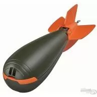 PROLOGIC Airbomb Etetőrakéta