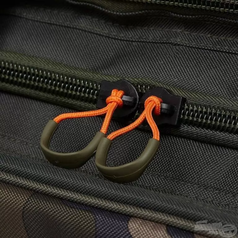 PROLOGIC Avenger Carryall L / 2