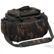 PROLOGIC Avenger Carryall M