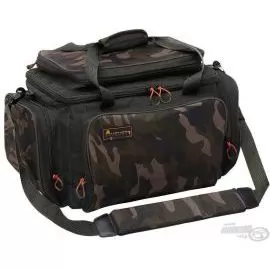 PROLOGIC Avenger Carryall M
