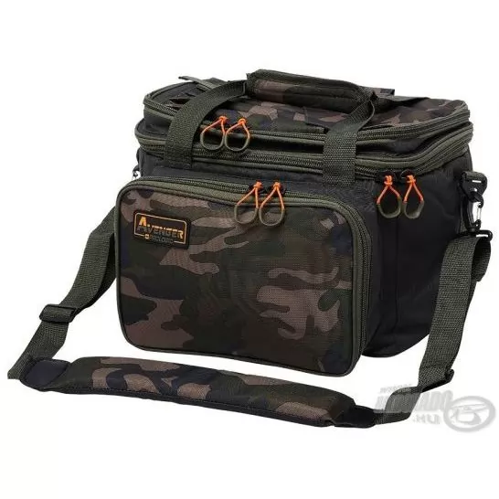 PROLOGIC Avenger Carryall S