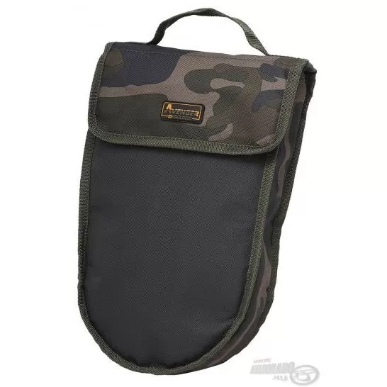 PROLOGIC Avenger Padded mérlegtartó táska