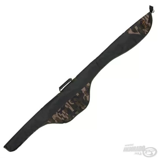 PROLOGIC Avenger Padded Rod Sleeve 390 1 botos