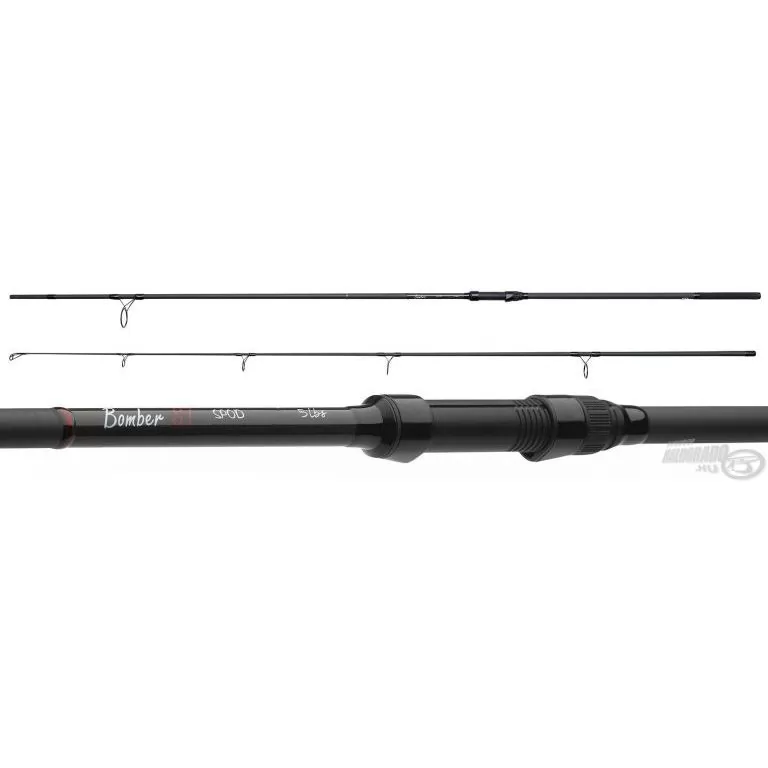 PROLOGIC Bomber Spod & Marker 5 Lbs 300 / 1