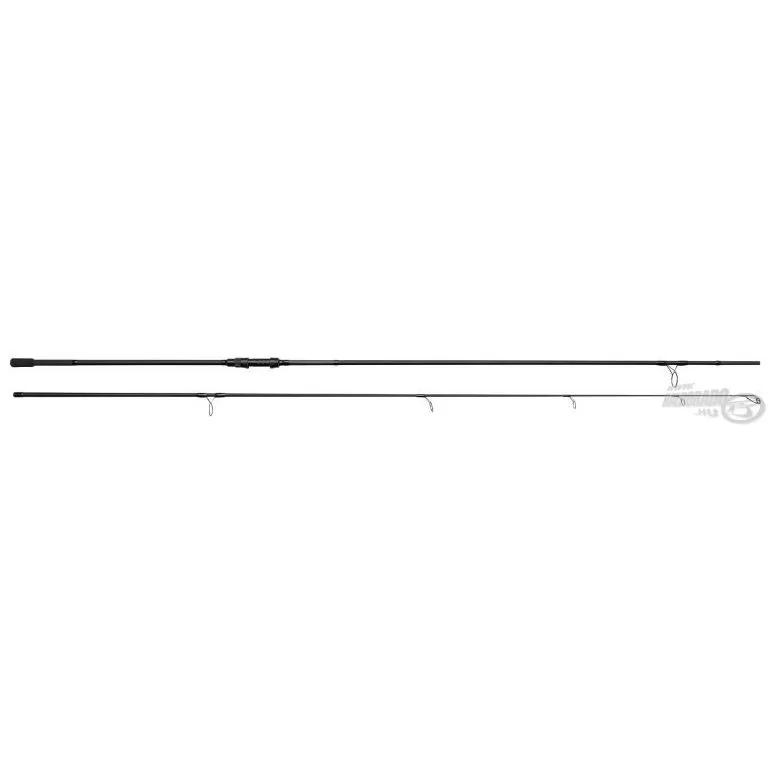PROLOGIC C-Series AB 360 3,25 Lbs 2 részes / 1