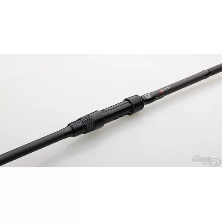PROLOGIC C-Series AB 360 3,25 Lbs 2 részes / 6