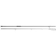 PROLOGIC C-Series AB 360 3,5 Lbs 2 részes