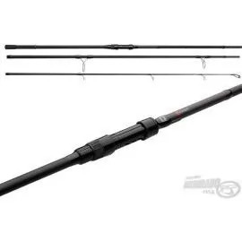 PROLOGIC C-Series AB XD 390 3,5 Lbs 3 részes horgászbot 