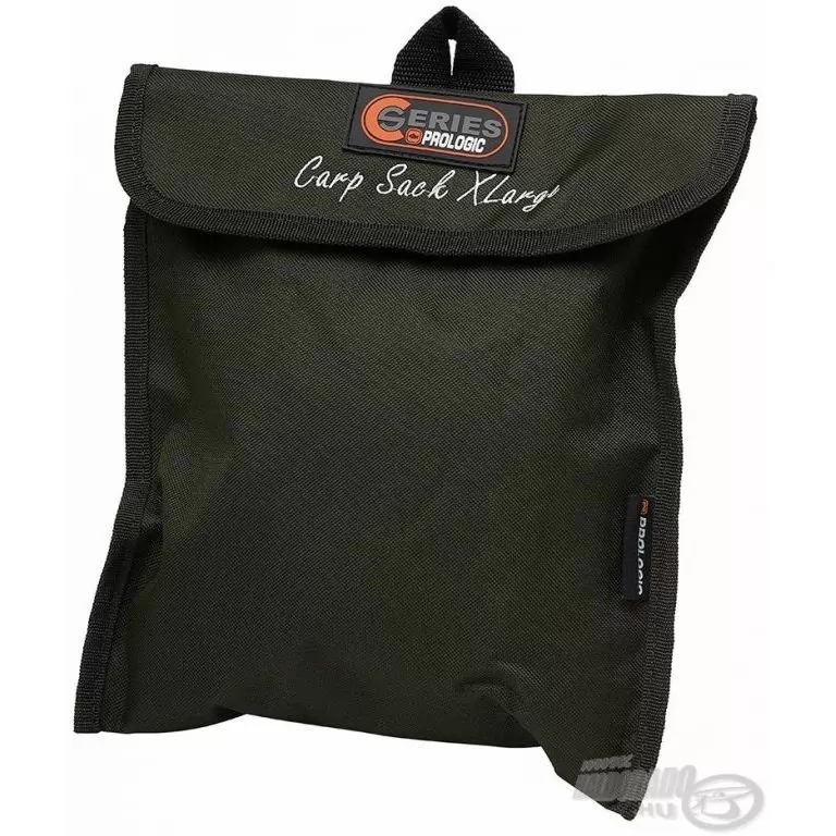 PROLOGIC C-Series Carp Sack XL / 2