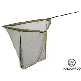 PROLOGIC C-Series Landing Net 1,8 m 2 részes merítő