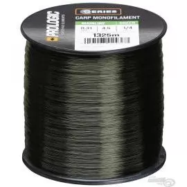 PROLOGIC C-Series Mono Green 1325 m - 0,31 mm