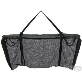 PROLOGIC C-Series Retainer W/Sling Large úszó mérlegelő