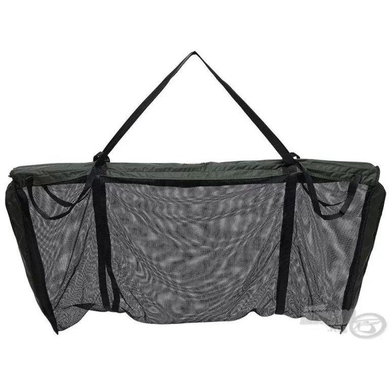 PROLOGIC C-Series Retainer W/Sling Large úszó mérlegelő / 1