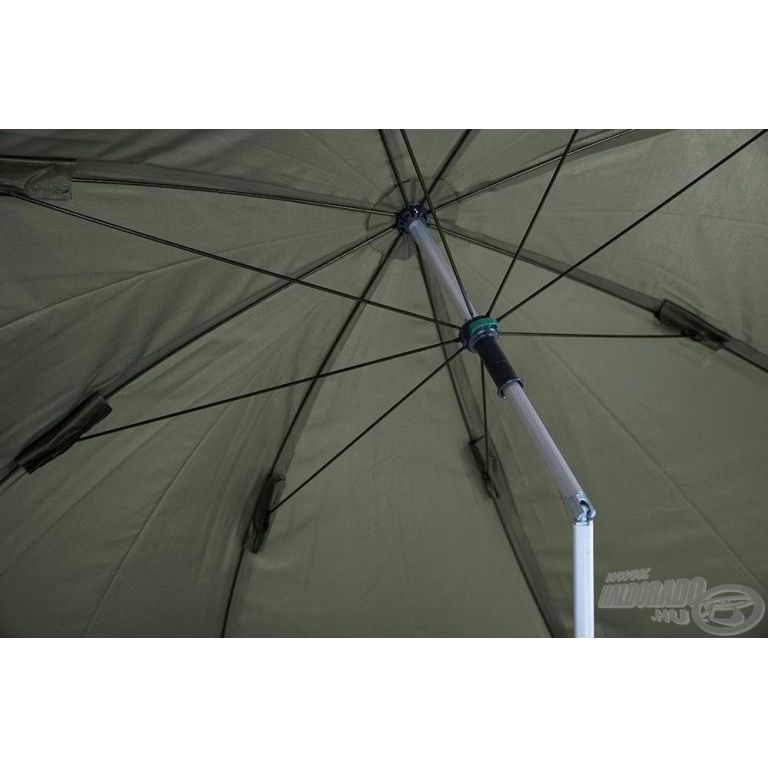 PROLOGIC C-Series SSSB Brolly 250 cm