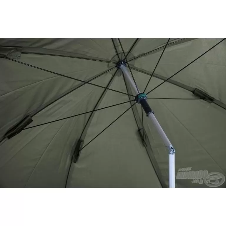 PROLOGIC C-Series SSSB Brolly 250 cm / 2