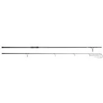PROLOGIC C1 Avenger AB 360 3,5 Lbs horgászbot + Dobókesztyű ujj 