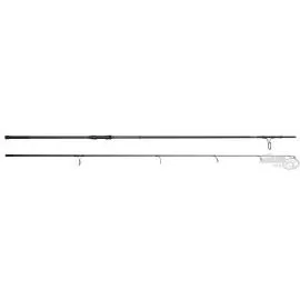 PROLOGIC C1 Avenger AB 360 3,5 Lbs horgászbot + Dobókesztyű ujj 