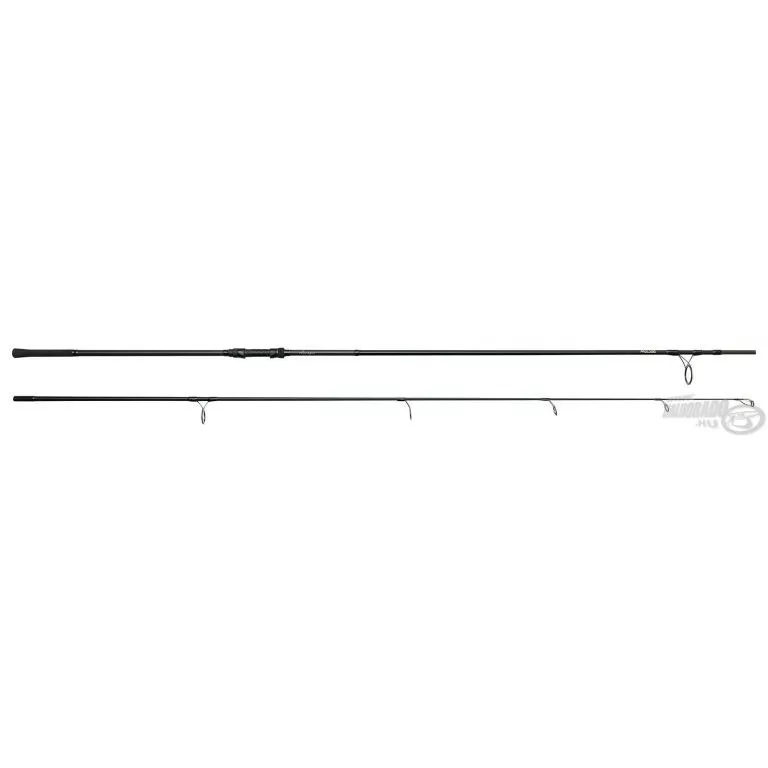 PROLOGIC C1 Avenger AB 360 3,5 Lbs horgászbot + Dobókesztyű ujj  / 1