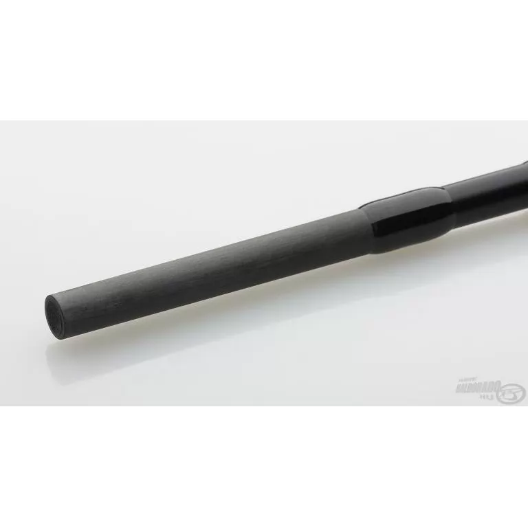 PROLOGIC C1 Avenger AB 390 3,75 Lbs horgászbot + Dobókesztyű ujj  / 3