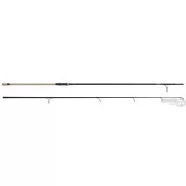 PROLOGIC C2 Element XD 390 3,5 Lbs 2 részes - Parafa nyeles horgászbot + Dobókesztyű ujj 