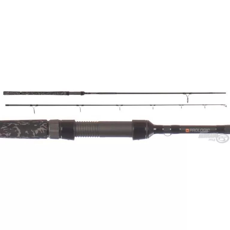 PROLOGIC C.O.M. Rade 3 m 3,5 Lbs horgászbot  / 1