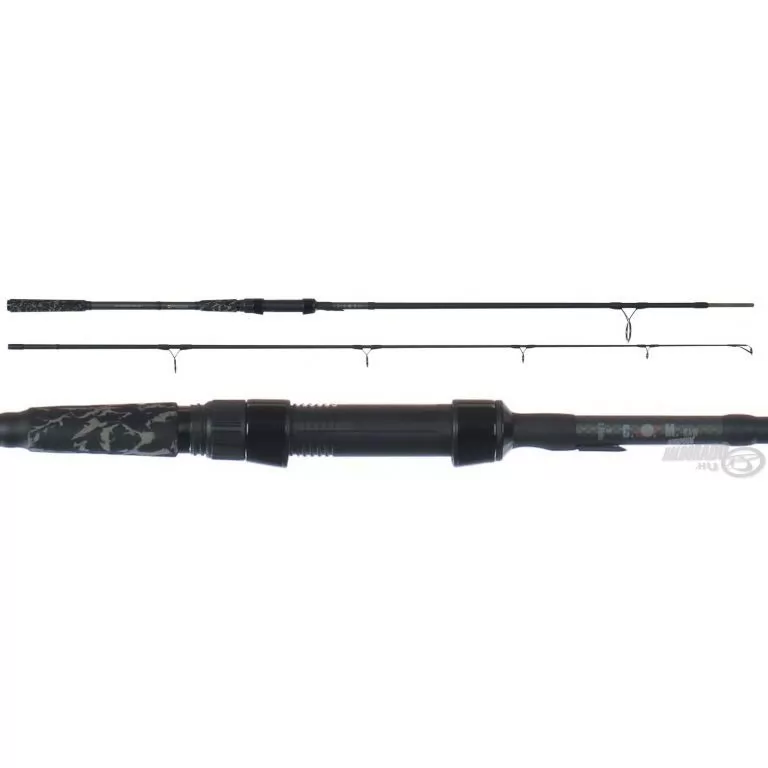 PROLOGIC C.O.M. Raw 3 m 2,75 Lbs / 1