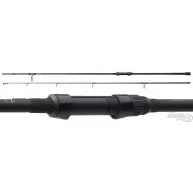 PROLOGIC Custom Black 300 3 Lbs 2 részes