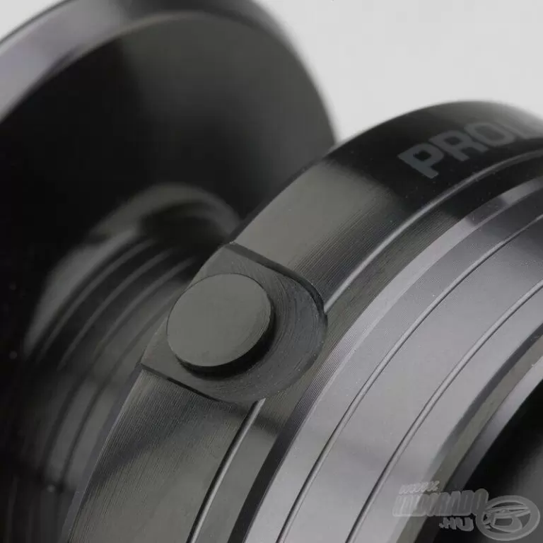 PROLOGIC Element 3000 BF / 4