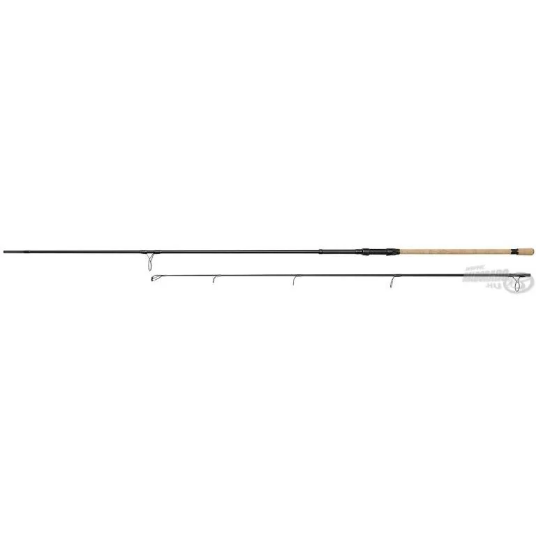 PROLOGIC Element Compact 300 3,25 Lbs horgászbot + Dobókesztyű ujj  / 1