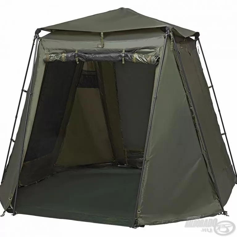 PROLOGIC Fulcrum Utility Tent & Condenser Wrap / 2