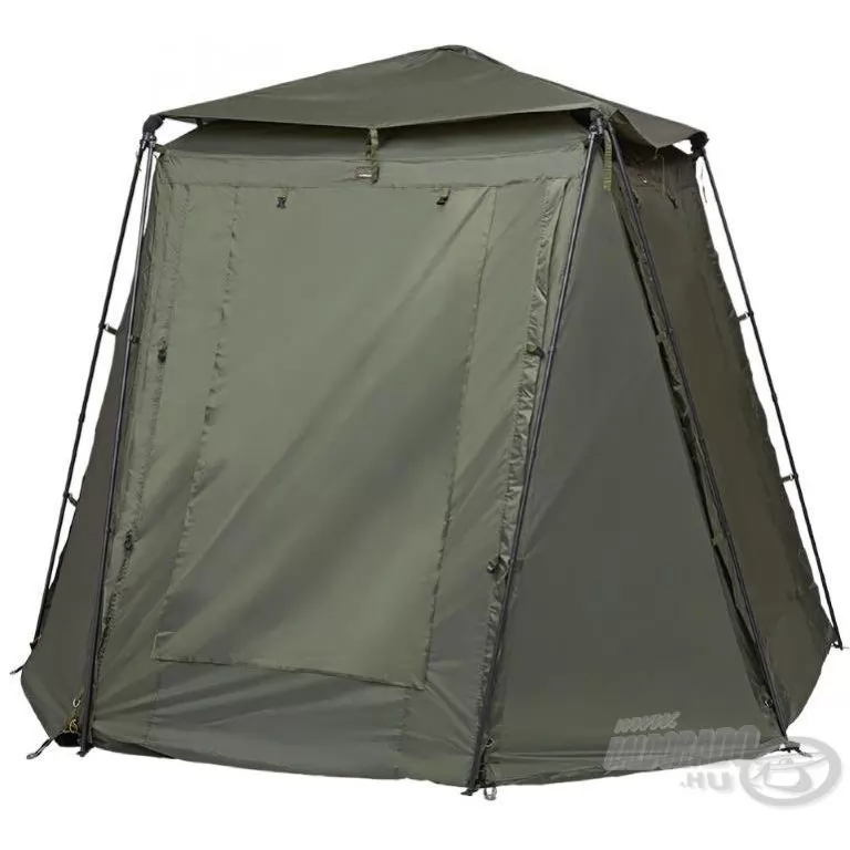 PROLOGIC Fulcrum Utility Tent & Condenser Wrap / 4