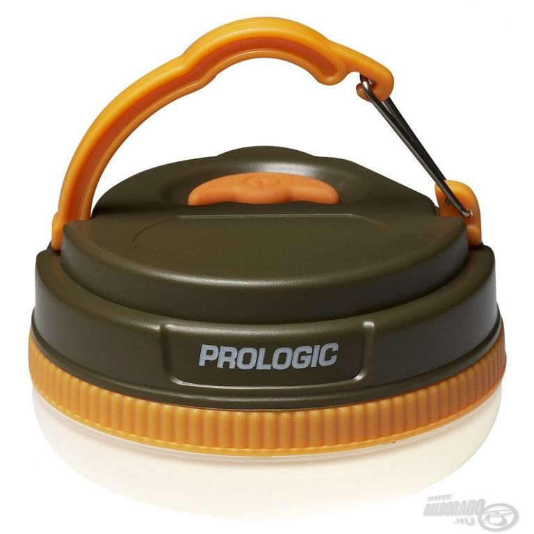 PROLOGIC Guardian Magnetic Bivvy Light