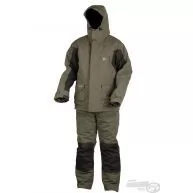 PROLOGIC HighGrade Thermoruha L