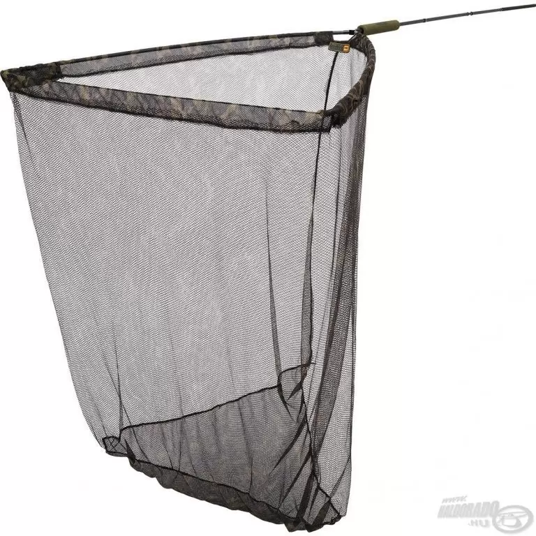 PROLOGIC Inspire Bojlis merítő 117 cm