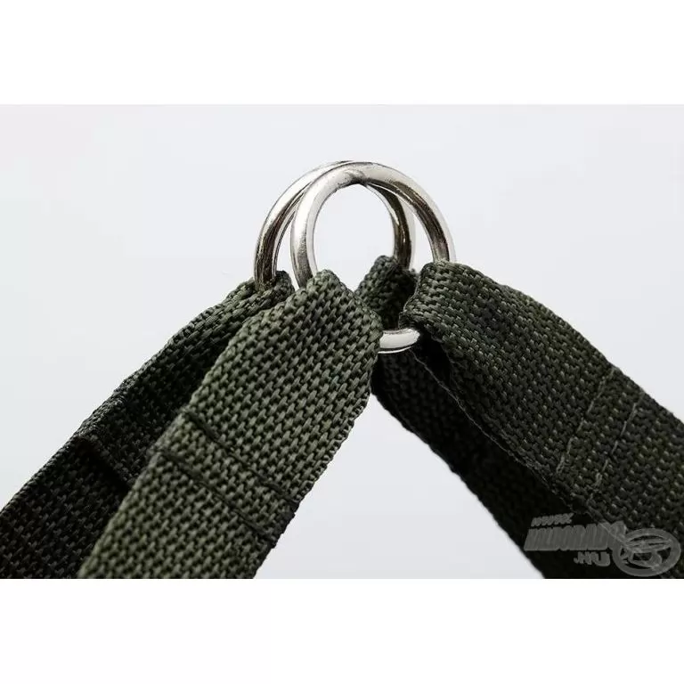 PROLOGIC Inspire Retainer Weigh Sling L Camo / 3