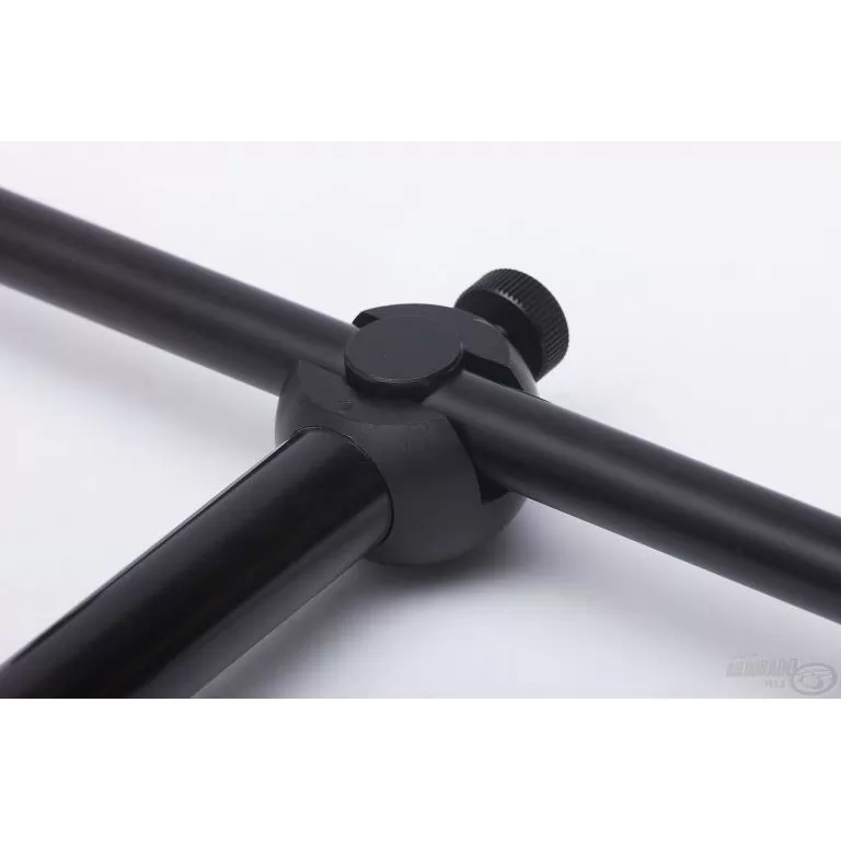 PROLOGIC K1 Low Profile Rod Pod 2 botos / 8