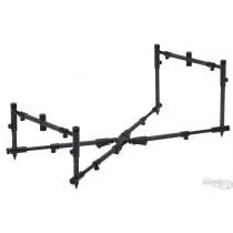 PROLOGIC K3 Rod Pod 3 botos