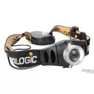 PROLOGIC Lumiax fejlámpa