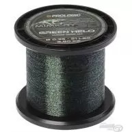 PROLOGIC Mimicry Green Helo 1000 m - 0,28 mm