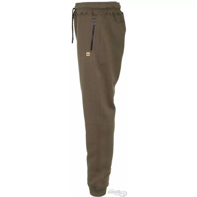 PROLOGIC Mirror Carp Joggers L / 2