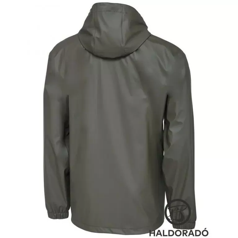 PROLOGIC Rain Jacket Esőkabát L / 2