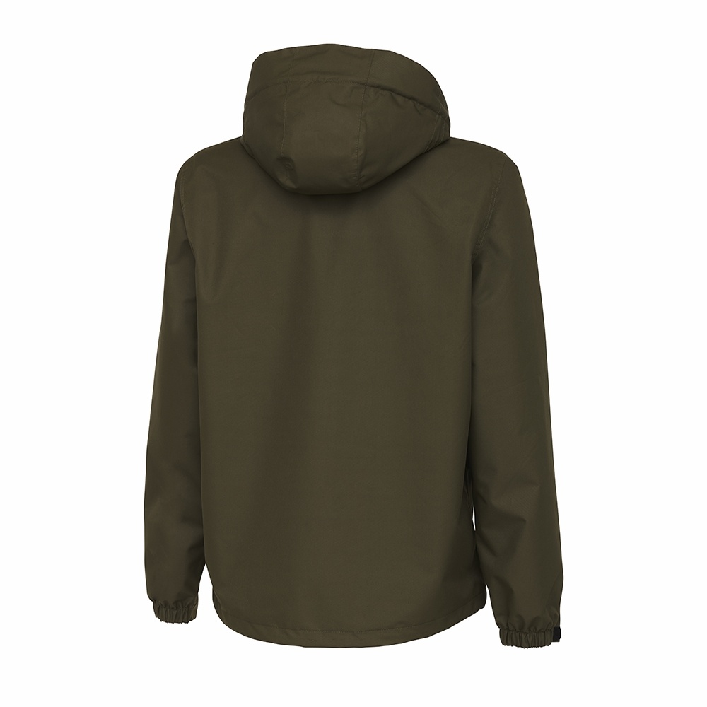 PROLOGIC Storm Safe Jacket L / 3
