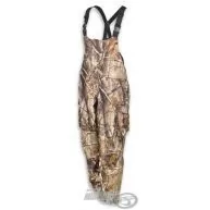 PROLOGIC Survivor Thermo Nadrág MAX4 XXL