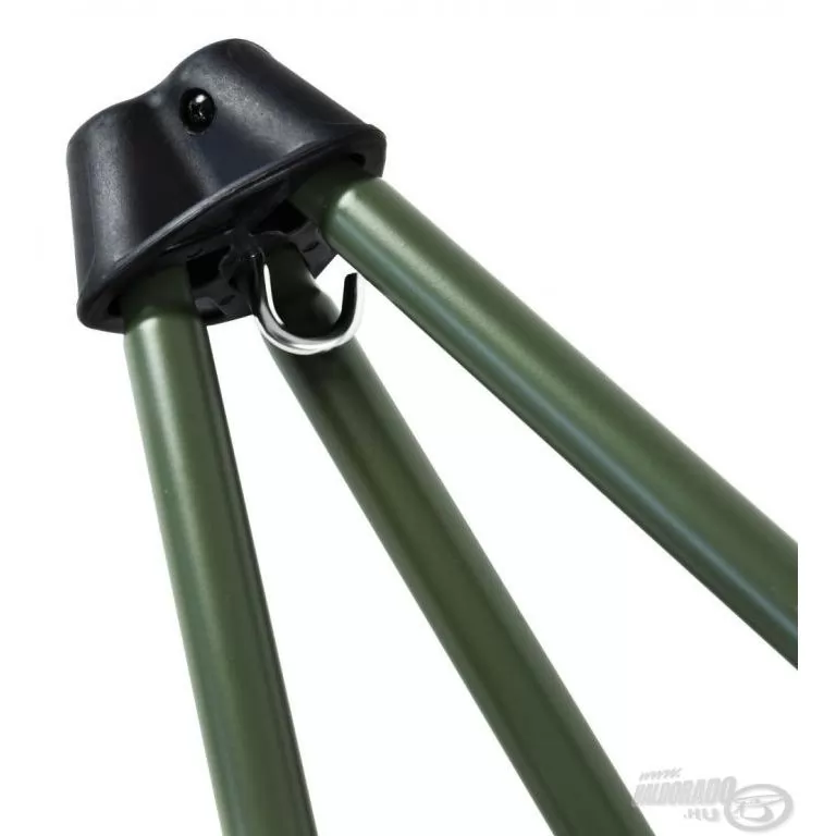 PROLOGIC Weigh Tripod / 3