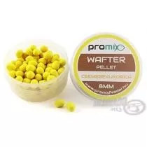 Promix Wafter Pellet 8 mm - Csemegekukorica