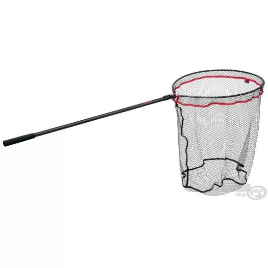Rapala Carbon Net Allround XL