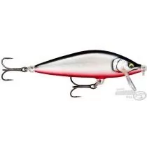 Rapala Count Down Elite CDE55 GDRB