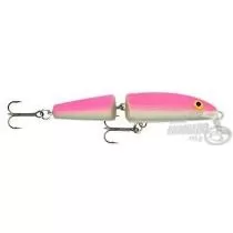 Rapala Count Down Jointed CDJ11PKS