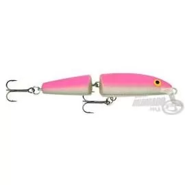 Rapala Count Down Jointed CDJ11PKS