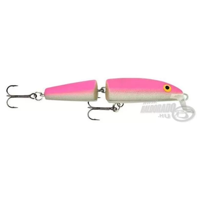 Rapala Count Down Jointed CDJ11PKS / 1